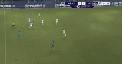 内部女友