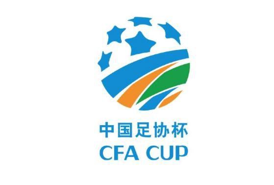 午夜伦情电午夜伦hd无字高清
