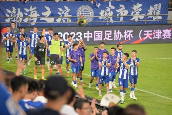 青草视频青年娱乐