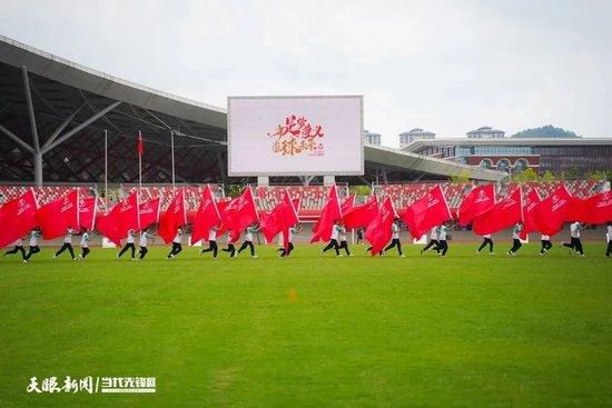 毛片线看免费观看