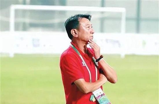 走秀的音乐