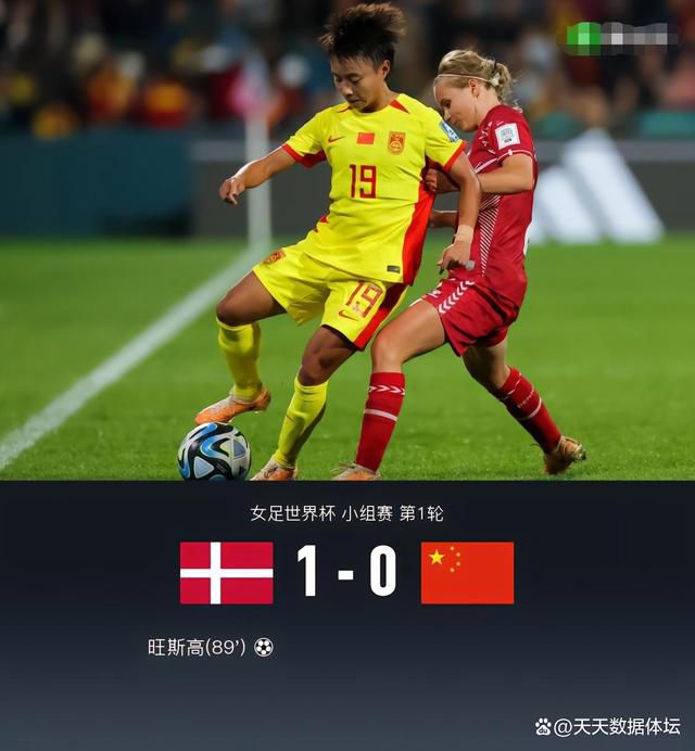 亚洲欧美日韩在线