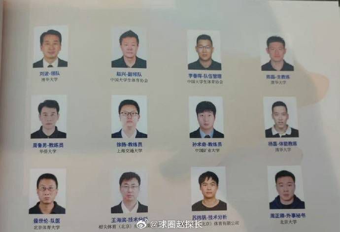 色偷偷人人澡久久天天