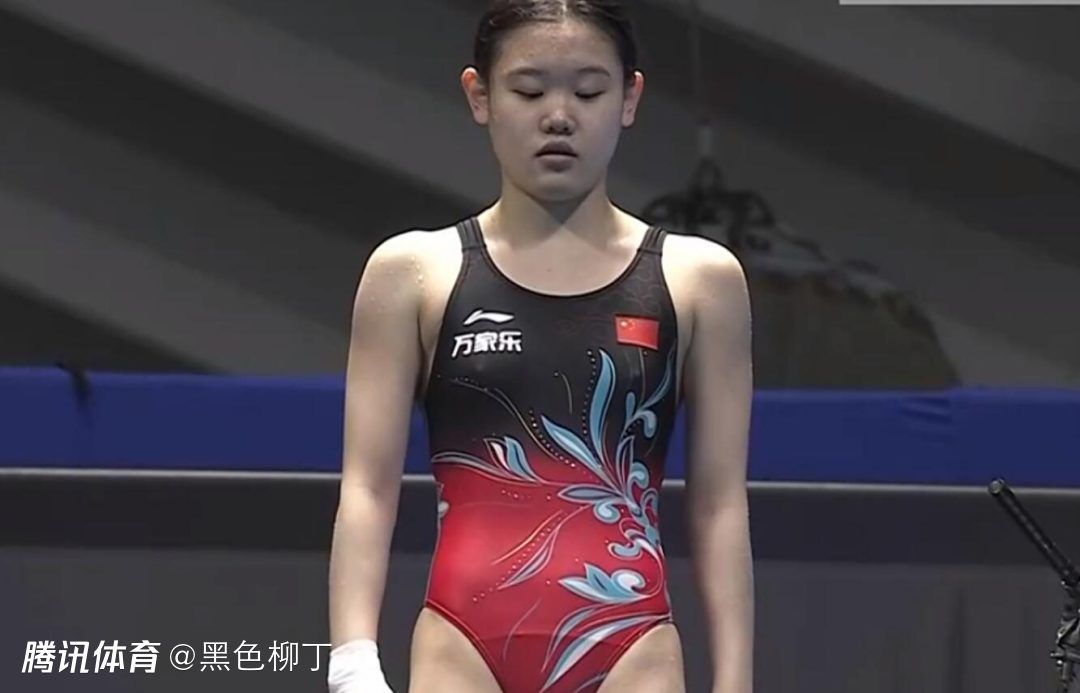 色原网