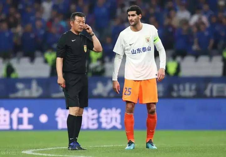 在线你懂的视频