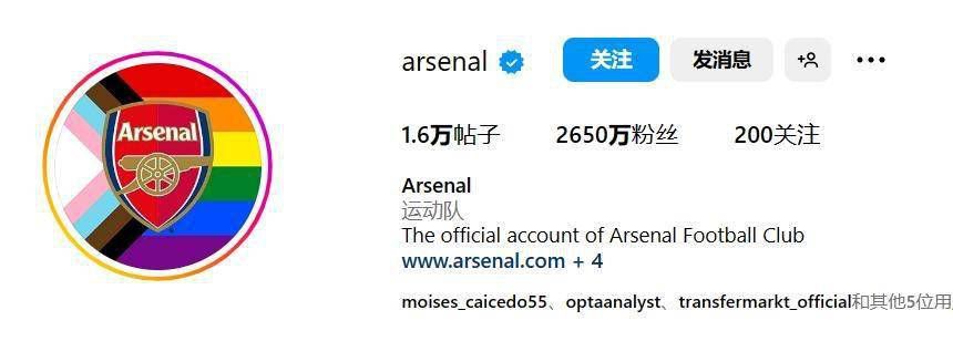 色狠台湾色综合网站