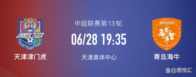 qvod激情