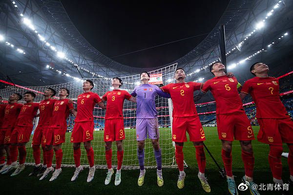 国产91导航