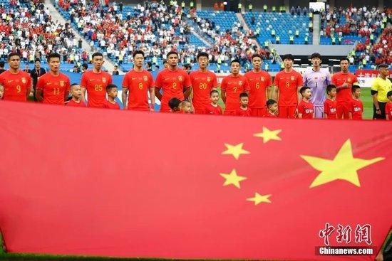 亚洲欧美一区二区久久