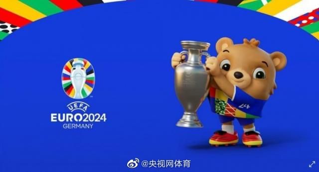 国产香蕉免费精品视频