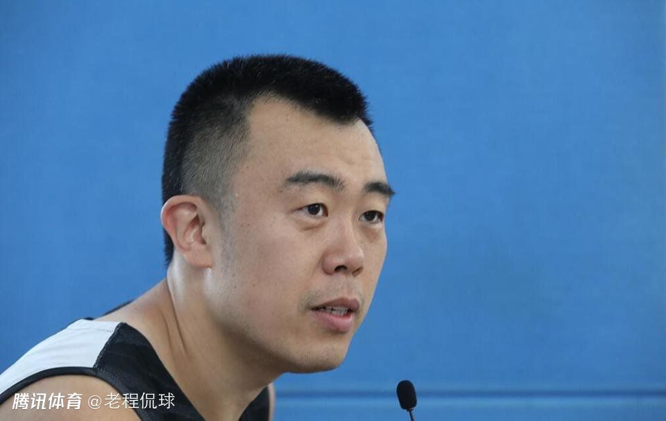 玖玖中文