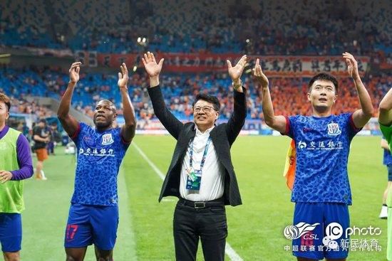 欧美成人伊人久久综合网