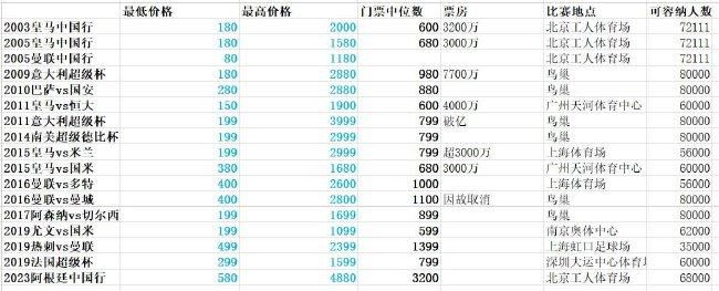 亚洲欧美日韩国产一区二区三区精品