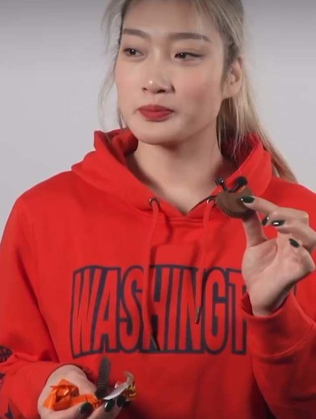 欧美做爰高潮