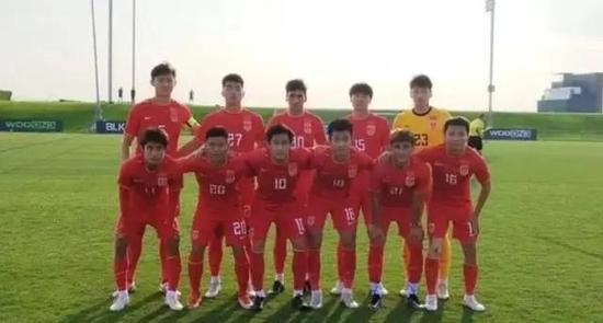 伊人精品国产