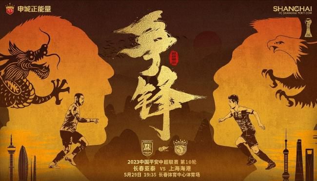 国内精品久久久久女同