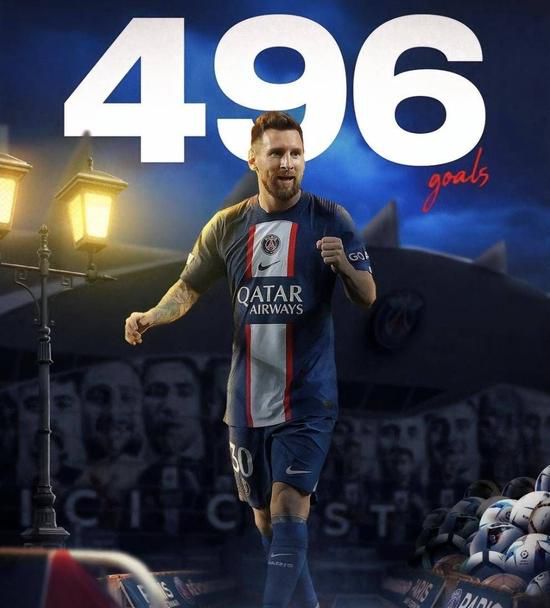 888xxx