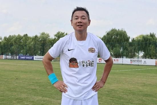精品福利网