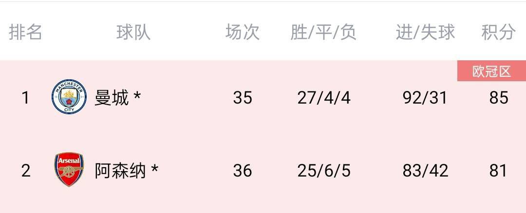 男生吃奶