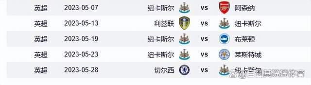 欧美久久综合九色综合