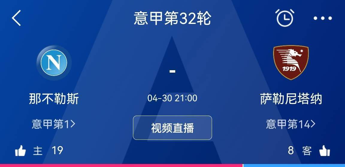 成人91视频