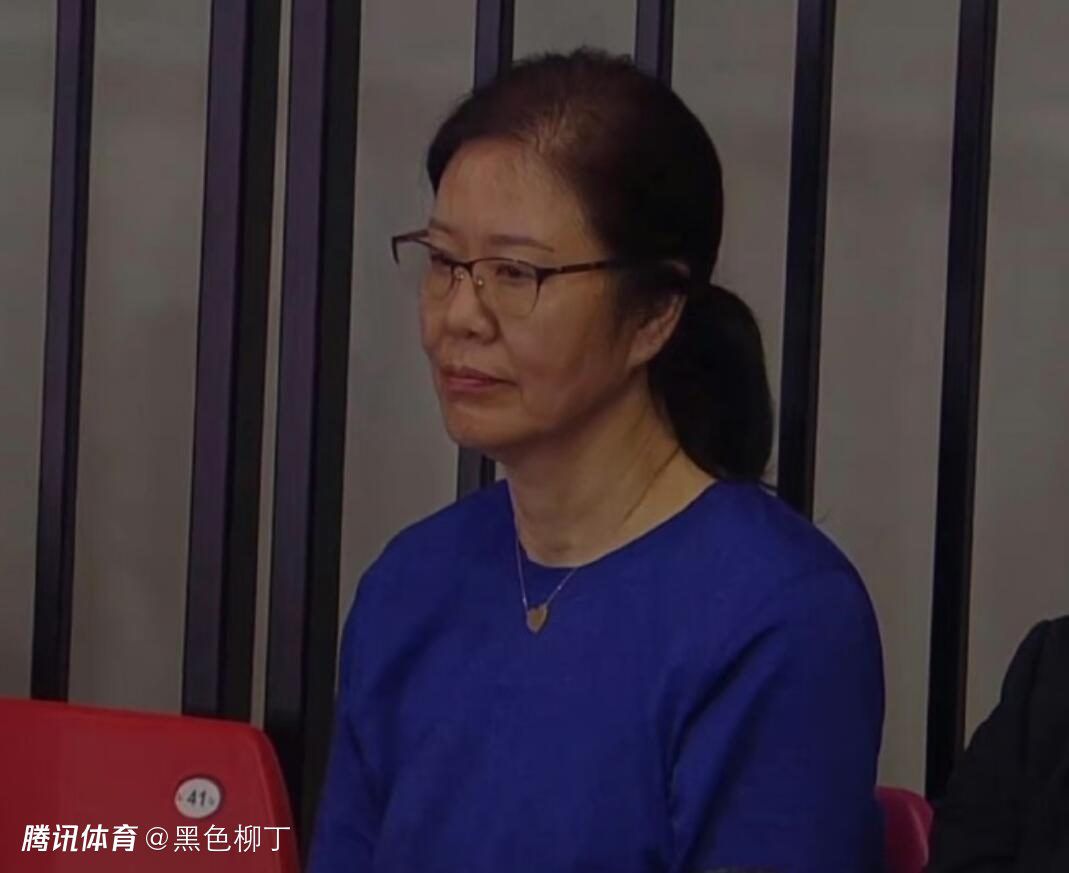 王祖贤多高