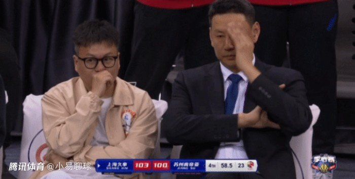 操女生的网站