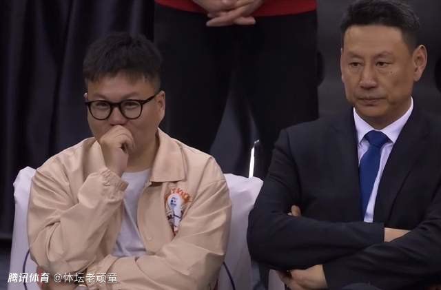 樱花的保姆