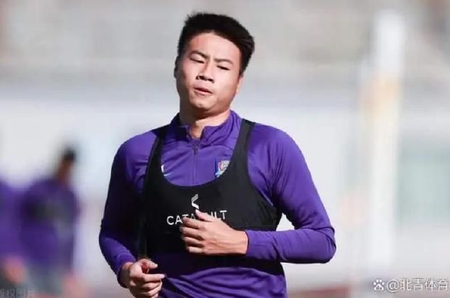 两位女士的秘密
