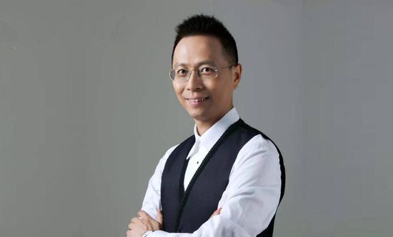 国内精品伊人久久