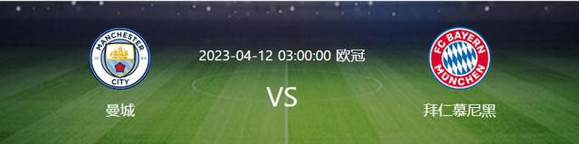 超碰在线公开
