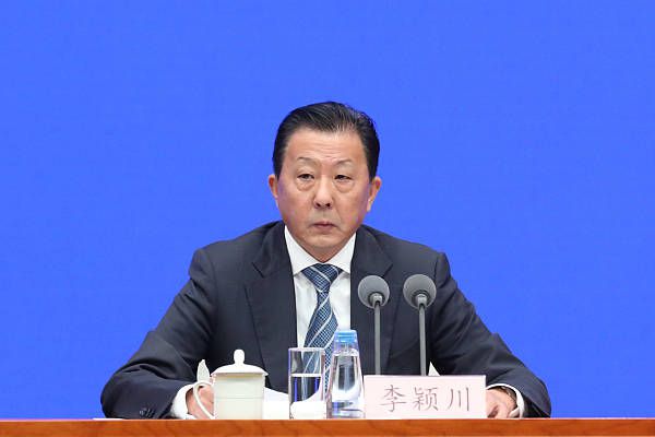 chinese国产打屁股实践视频