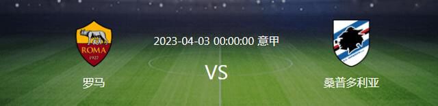 柚月爱中文字幕
