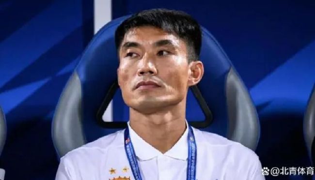 伊人婷婷在线
