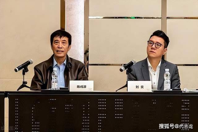 福利视频app导航