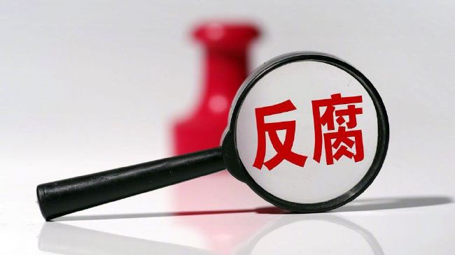 亚洲一区二区三区在线看