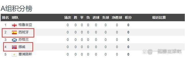 色播亚洲视频在线观看