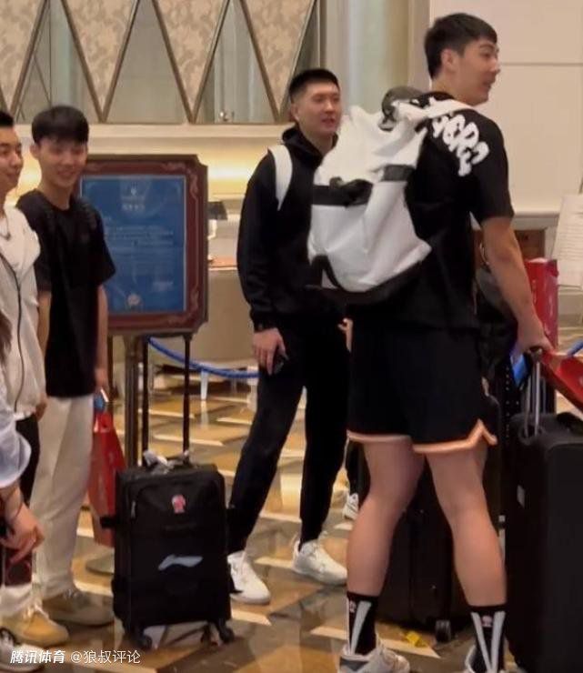 欧美日韩加勒比一区二区三区