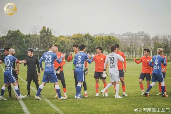老鸭窝电影网
