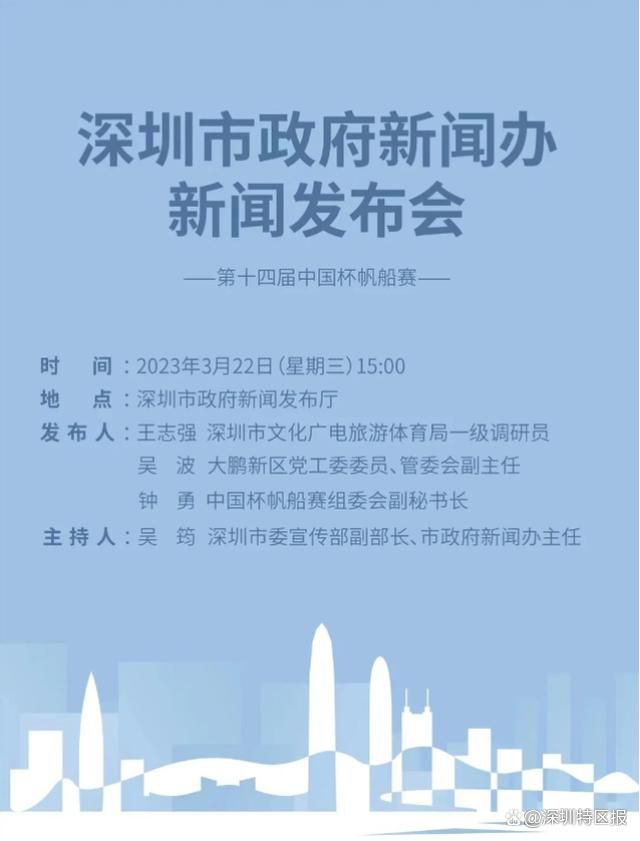 欧美精品一区二区精品久久