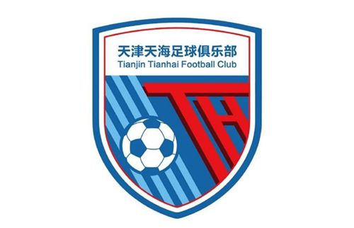 亚洲国产精品第一区二区