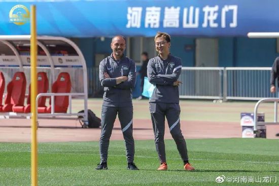 电影天堂eeuss在线犄兵区