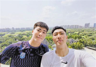 狠狠色图