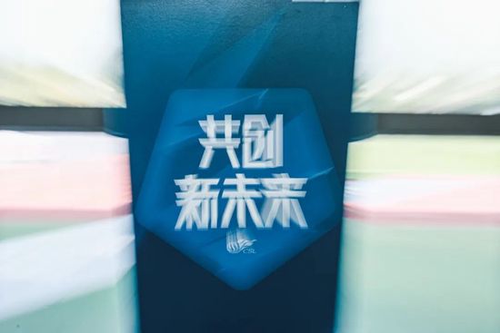91在线视频一区