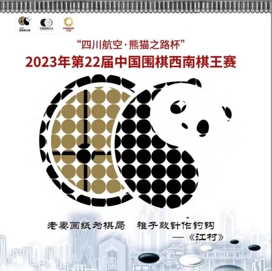 看黄色录像带