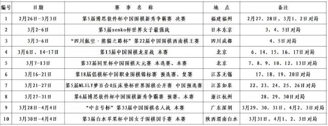 好朋友的年轻妈妈