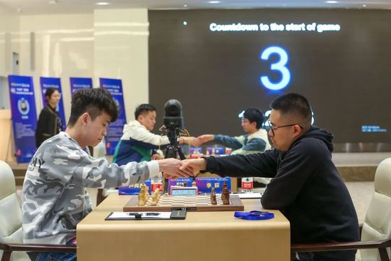 9191视频在线观看