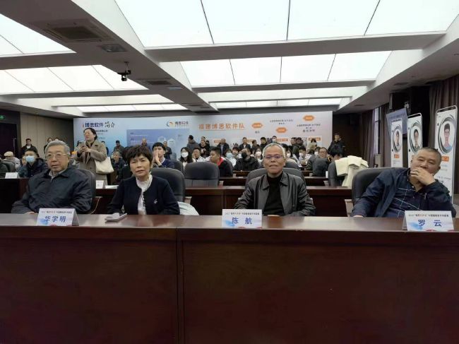 免费国产高清精品一区在线