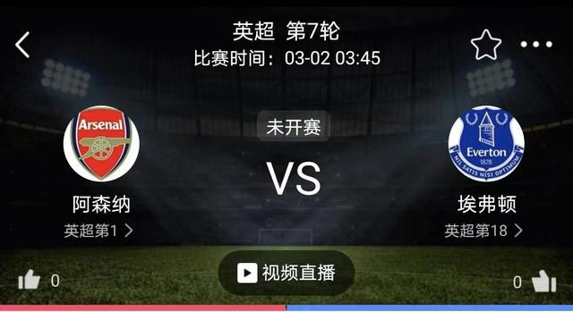 在线免费观看国产精品