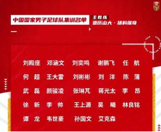 特级aaa毛片